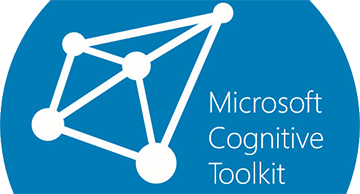 Microsoft Cognitive Toolkit.png