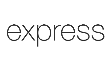 Express.png