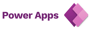 Power apps_logo.png