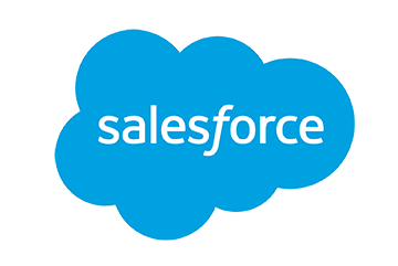 salesforce_logo.png