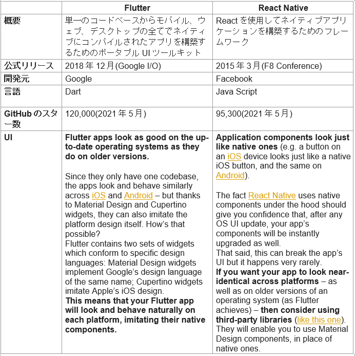 blog 40 2.PNG