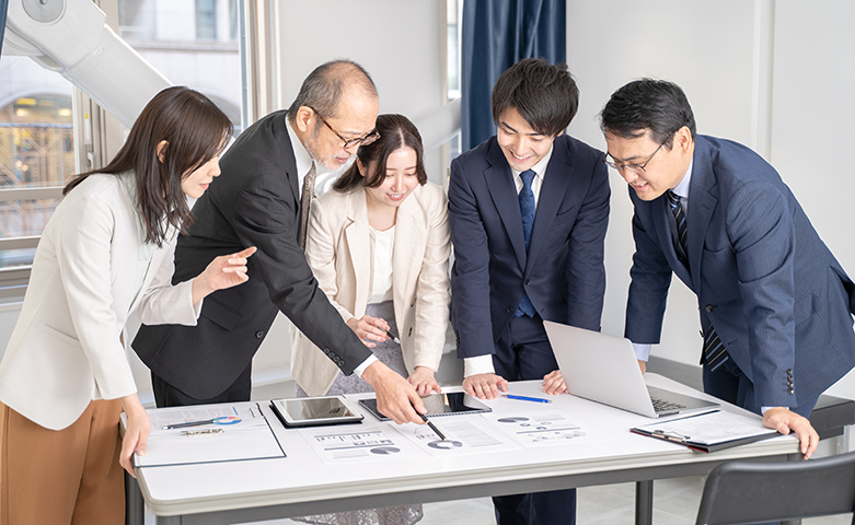 アジャイルが失敗するのはなぜ？成功させるコツを解説！