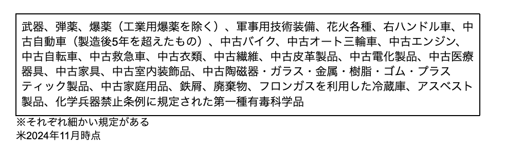 スクリーンショット 2024-11-13 15.33.44.png