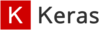 Keras_s.png