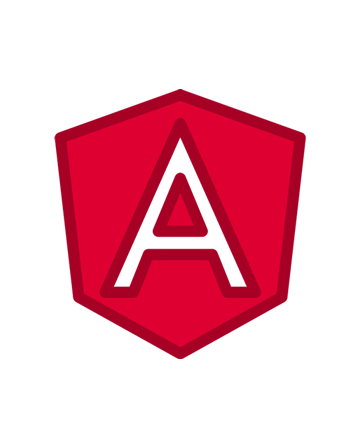 Angular.png