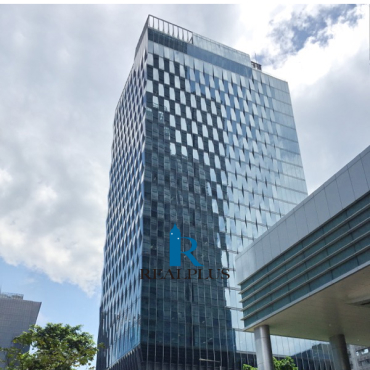 香港法人有限会社NTQ香港