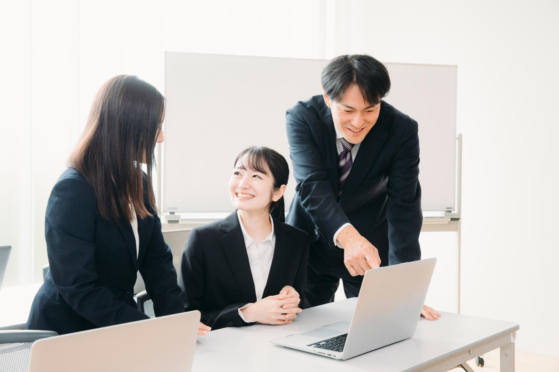 【保存版】失敗しないシステムマイグレーションの基本と注意点