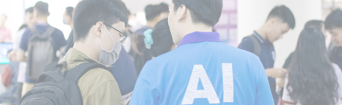 Backend Dev PHP