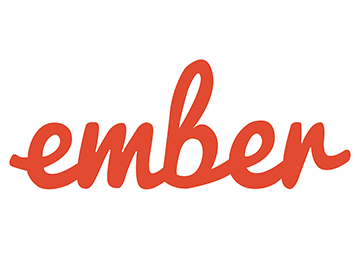 Ember.png