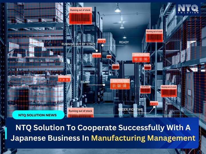 manufacturing1.jpg