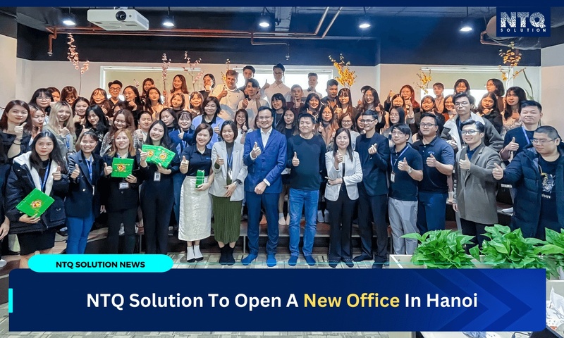 newoffice1.jpg
