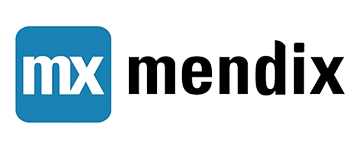 Mendix_logo.png
