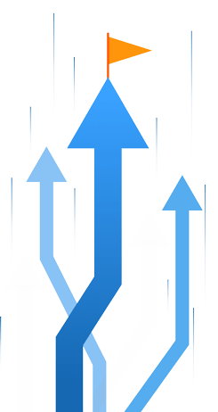 経営理念