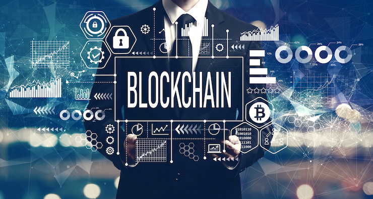 ブロックチェーン_64418086.jpg