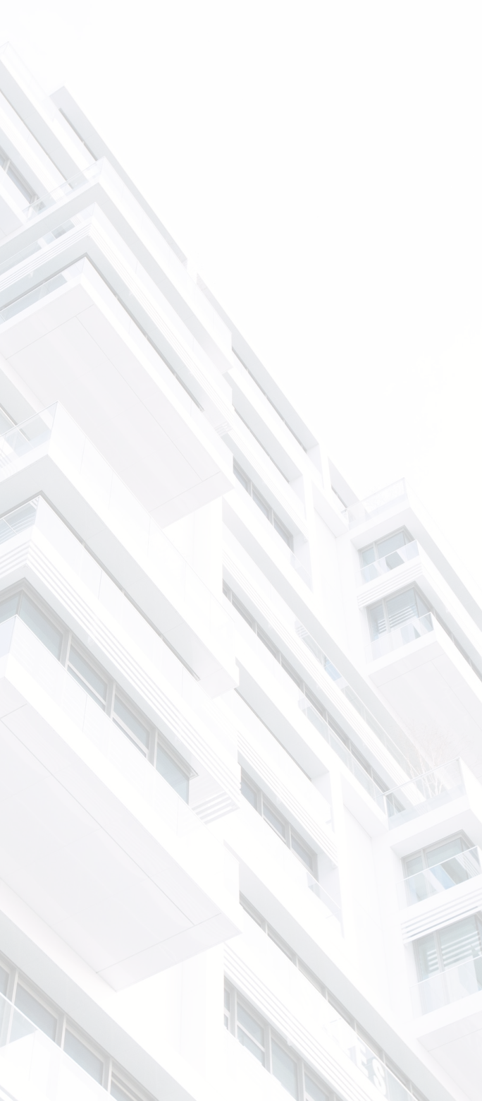 img-banner-contact
