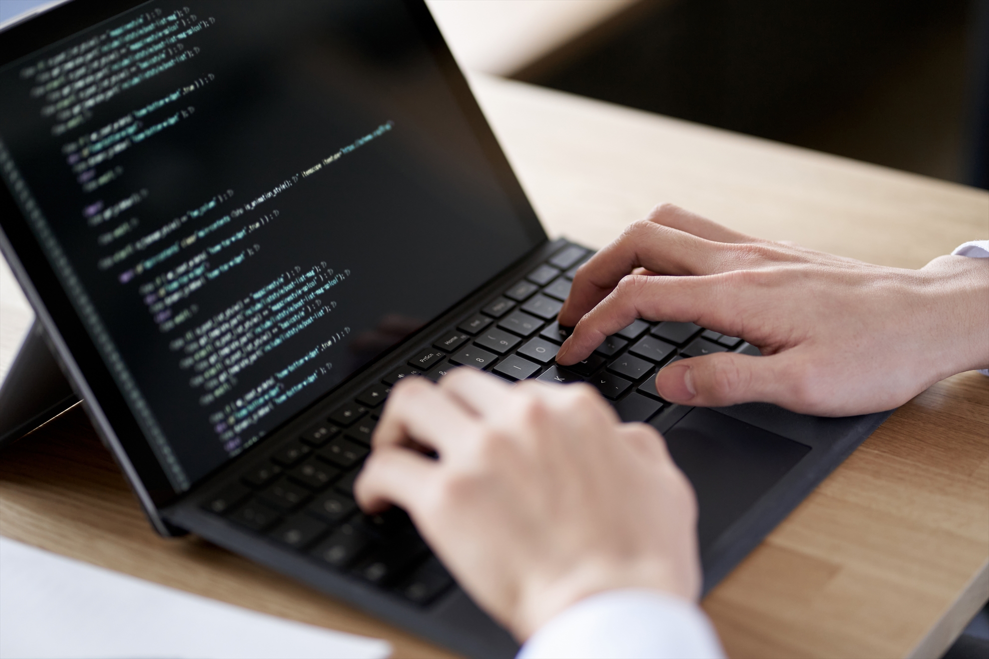  Pythonで書かれた「Django」は何ができる？メリットデメリットも解説