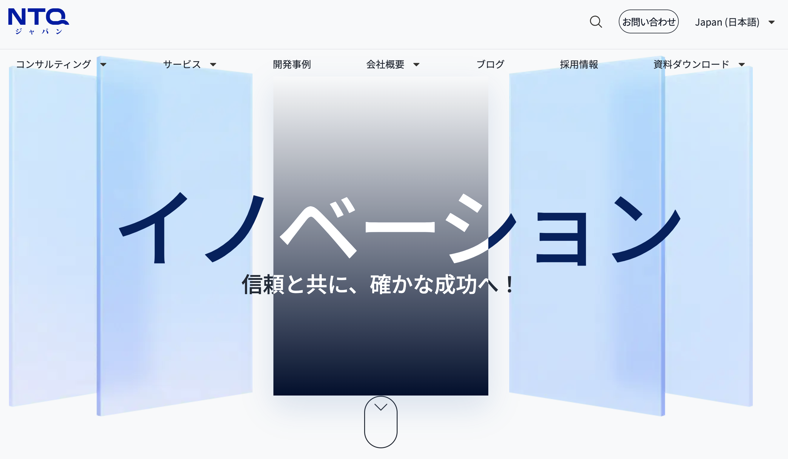 スクリーンショット 2025-10-16 11.25.07.png