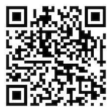 qr-code-website.png