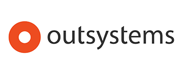 Outsystems_logo.png