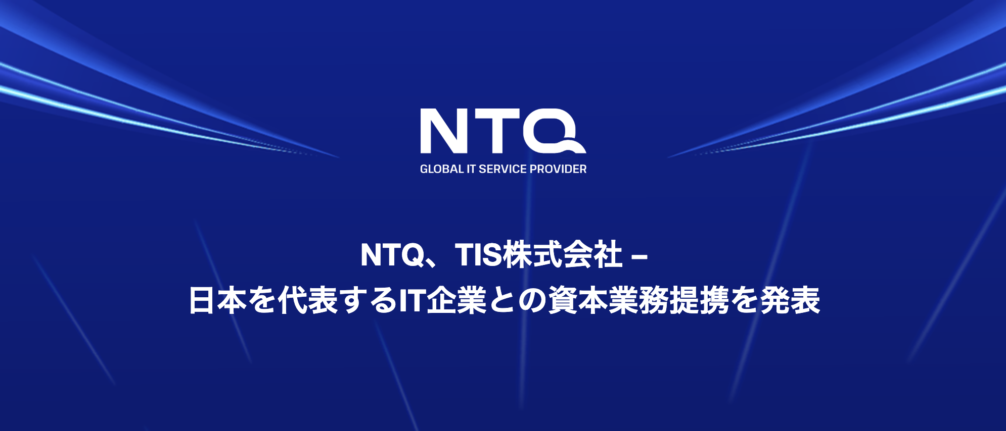 スクリーンショット 2025-01-22 10.57.09.png