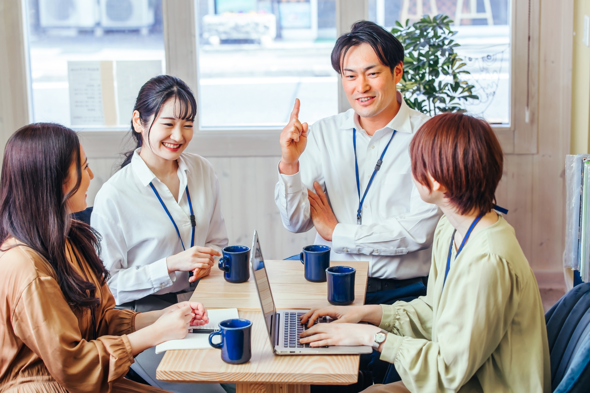 オフショア開発の課題はこうして解決！失敗例から学ぶその対策とは？