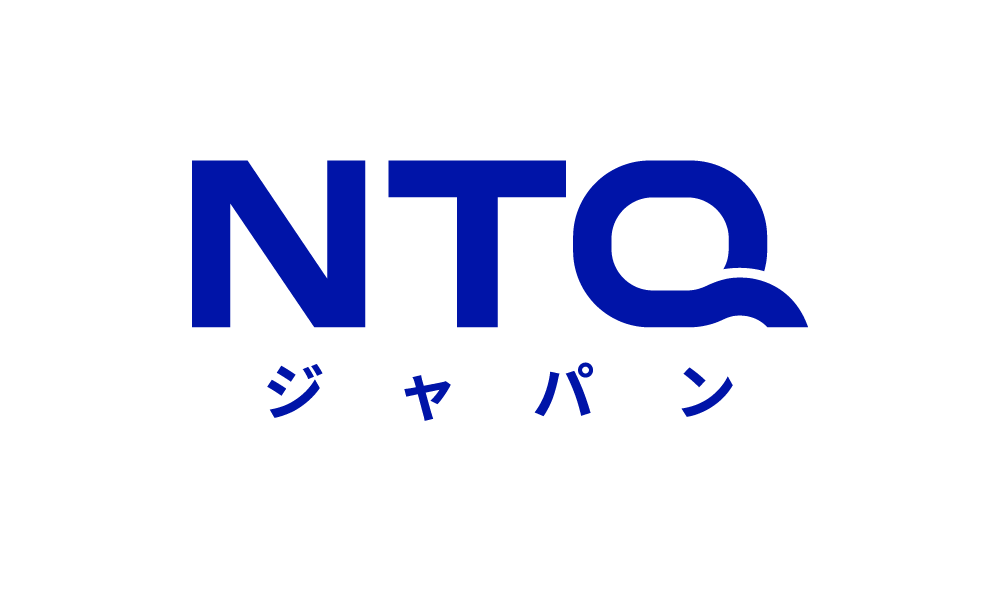 NTQ SOLUTION