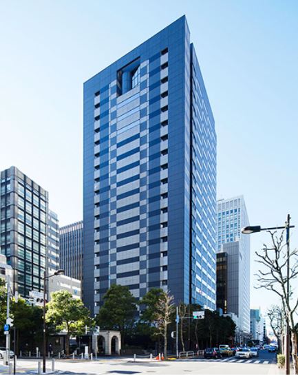 日本法人 株式会社 NTQジャパン