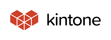 Kintone_logo.png