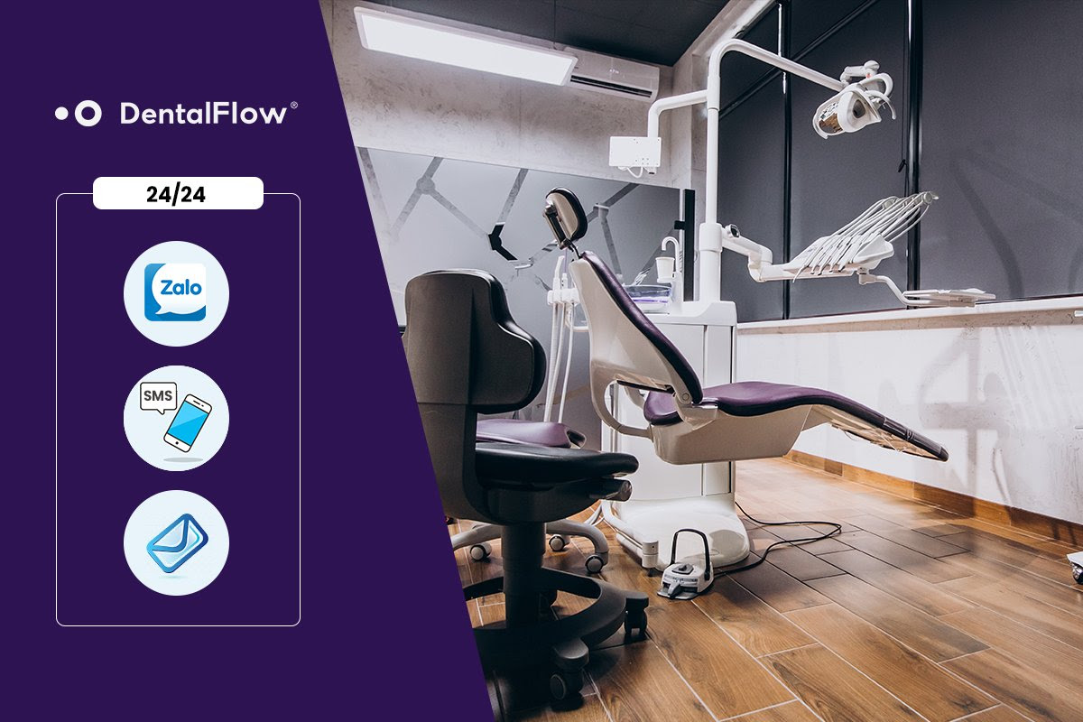 dentalflow.jpg