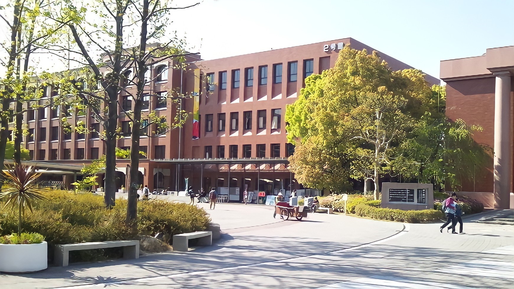 ryukoku2.jpg