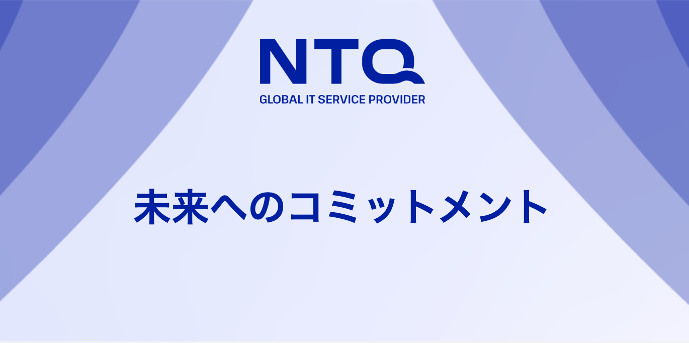 スクリーンショット 2025-01-14 13.17.15.png