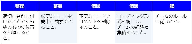 blog 18 -3.jpg