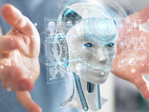 AI・IoT