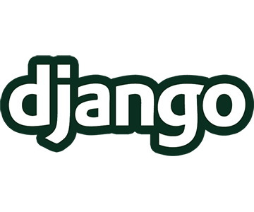 Django.png