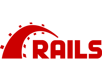 Ruby on jails.png