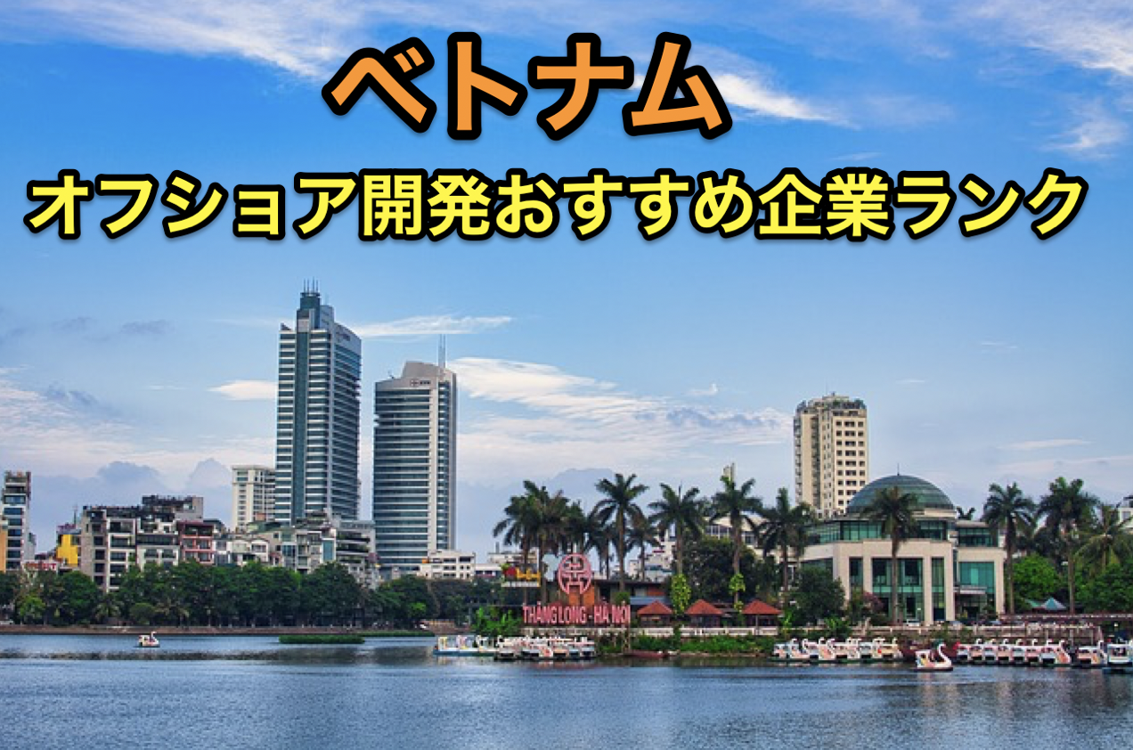 b40e8074eb64ad1ffcfbc0d283f311ae.png
