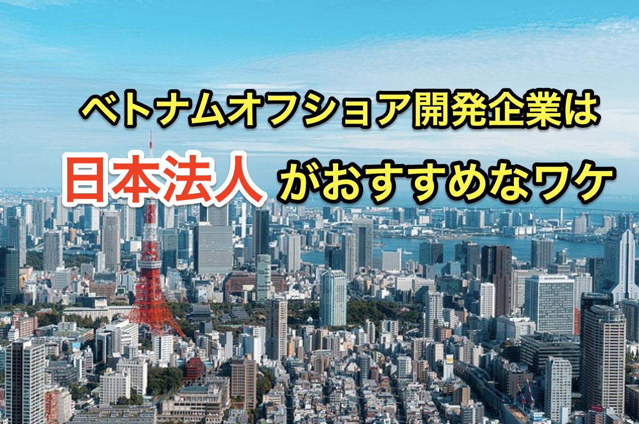484f4ff6e612bf697a963ee7483cdf1c (1).png