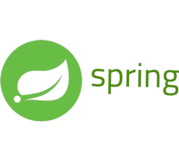 Spring.png