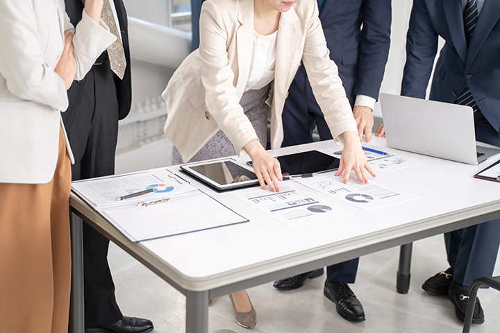 【NTQ Engineer Insight】ブログに最適なCMSとは？
