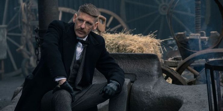 Peaky-Blinders-e1612798718423.jpg