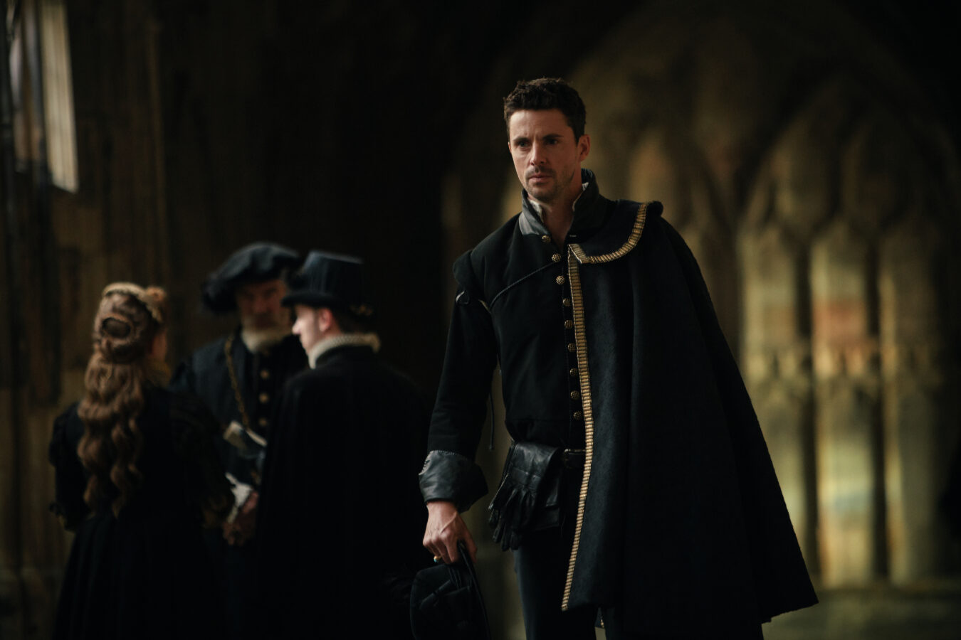 MatthewClairmont.jpg