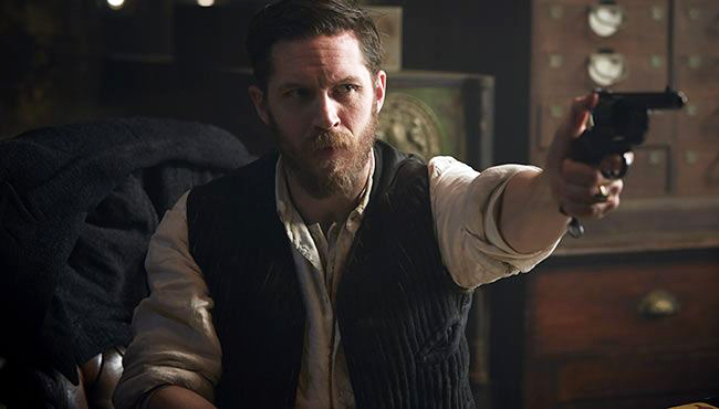 peaky-blinders-223816k9.jpg