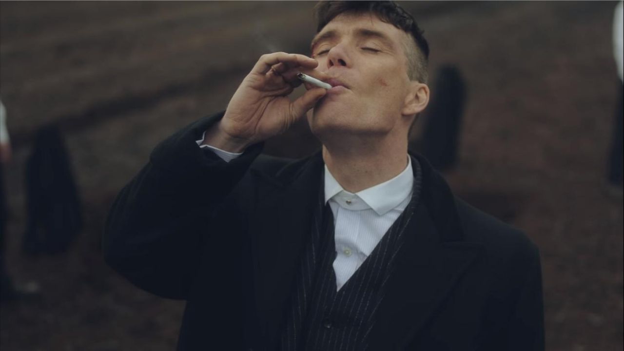 Thomas-Shelby.jpg