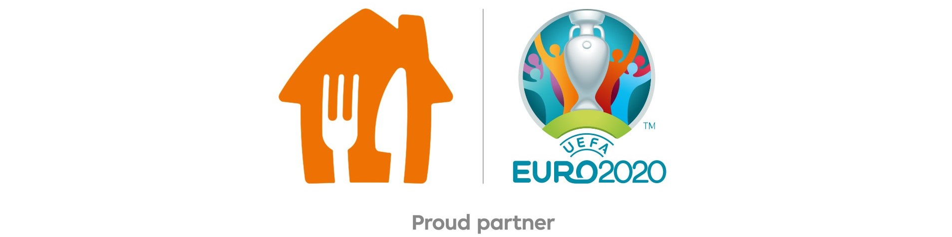 uefa-landscape-fc-2.jpg