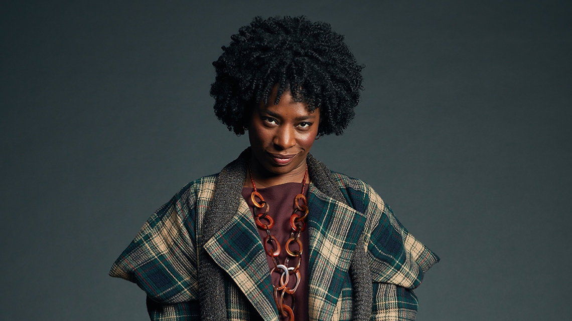watch-a-discovery-of-witches-cast-Agatha-Wilson.jpg
