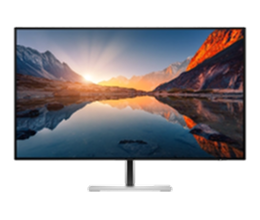 Monitors