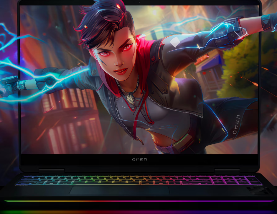 Gaming