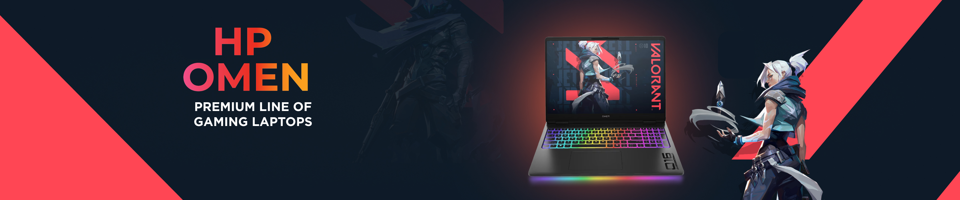 HP OMEN