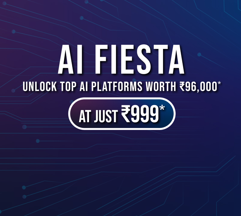 HP AI FIESTA 