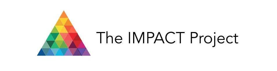 logo horizontal impact.jpg